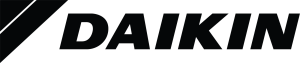 Daikin