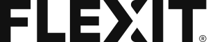 Flexit